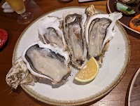 となりの客はよくかき食う客だ（旧 天ノ美禄