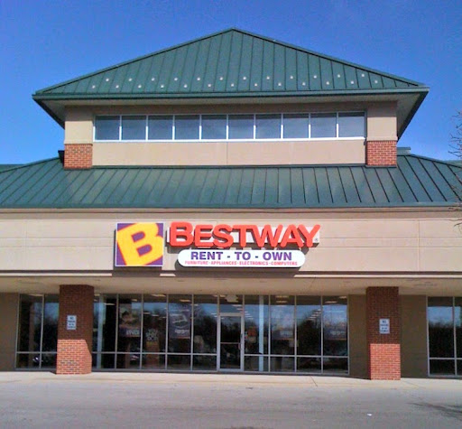 Furniture Rental Service «Bestway Rent To Own», reviews and photos, 9541 Taylorsville Rd #101, Louisville, KY 40299, USA