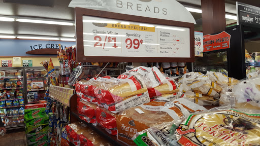 Convenience Store «Kwik Trip #397», reviews and photos, 15065 Dodd Blvd, Apple Valley, MN 55124, USA