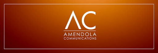 Amendola Communications