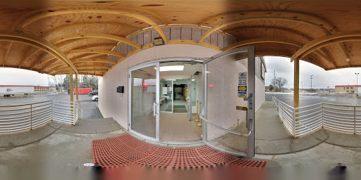 Recreation Center «Inside Out Volleyball», reviews and photos, 3367 Hoyt St, Muskegon, MI 49444, USA