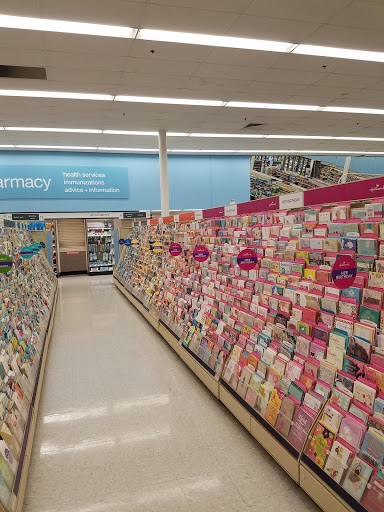 Drug Store «Walgreens», reviews and photos, 320 S Water St, Kent, OH 44240, USA