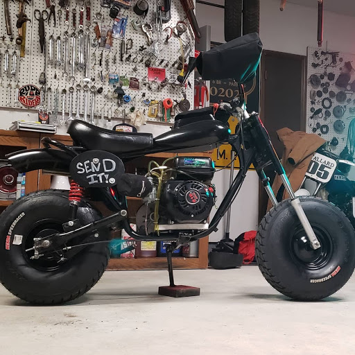 Hardware Store «Quality True Value Hardware», reviews and photos, 1201 S Park St, Madison, WI 53715, USA