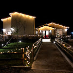 Photo n°1 de l'avis de Marco.a fait le 29/12/2019 à 16:14 sur le  Locanda Orvieto Agriturismo Ristorante à Orvieto