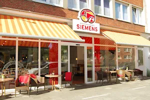 Stadtbäckerei Siemens GmbH image