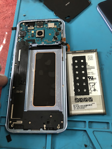 Diggys Phone Repair