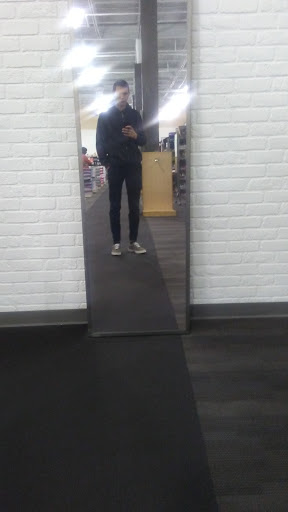 Shoe Store «DSW Designer Shoe Warehouse», reviews and photos, 3638 Welsh Rd, Willow Grove, PA 19090, USA