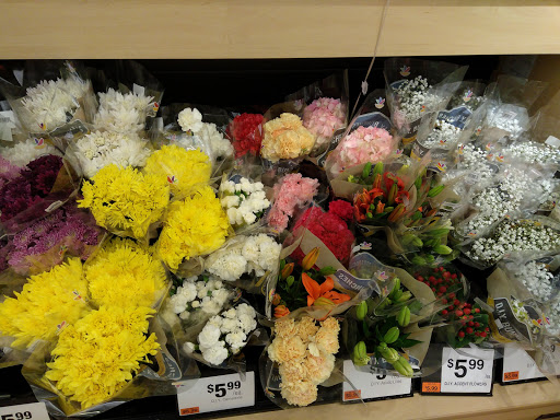 Supermarket «Giant», reviews and photos, 1900 Abbey Rd, Charlottesville, VA 22911, USA