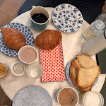 Photo n°10 de l'avis de K... fait le 11/05/2023 à 22:24 sur le  I Merli di Ada à Siena