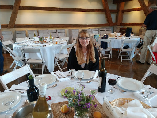 Event Venue «Kairos The Celebration Barn», reviews and photos, 1213 Kott Rd, Fredericksburg, TX 78624, USA