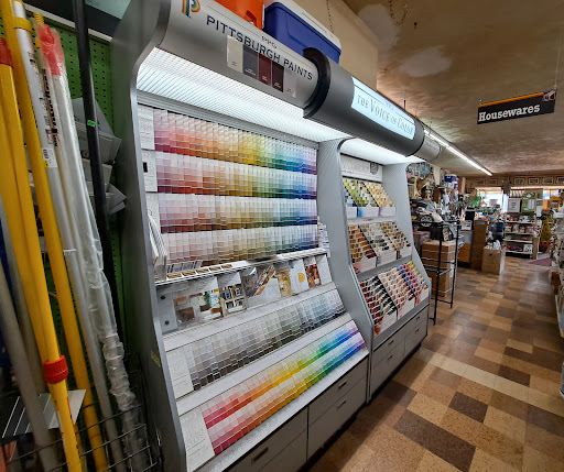 Department Store «Kraus Department Store», reviews and photos, 810 Parade St, Erie, PA 16503, USA