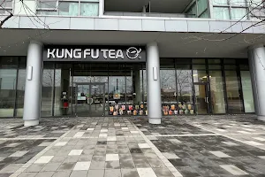 Kung Fu Tea on Harwood (Ajax) image