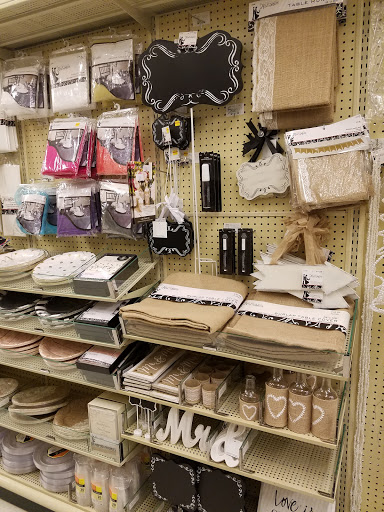 Craft Store «Hobby Lobby», reviews and photos, 44725 Schoenherr Rd, Sterling Heights, MI 48313, USA