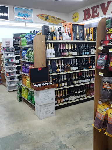 Grocery Store «Village Market», reviews and photos, 40869 Sierra Dr, Three Rivers, CA 93271, USA