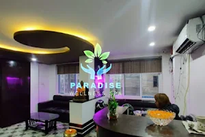 Paradise Wellness Spa image