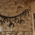 Photo n°4 de l'avis de Alessandro.e fait le 09/05/2018 à 22:46 sur le  Ristorante Tenuta dei Cavalieri à Pontassieve