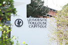 Best Advertising Universities In Toulouse Near You