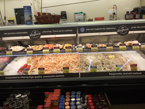 Vons image