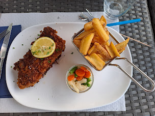 Photo n°7 de Le Cocon à Rouhling ()