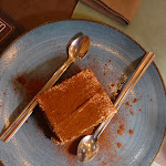 Photo n°2 de l'avis de Chinothai. fait le 10/03/2024 à 22:11 sur le  Scento à Pisa