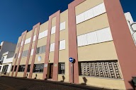 Colegio concertado bilingüe Bahía en Puerto Real