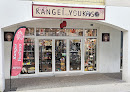 Kangei-Youkoso Saint-Pierre-d'Oléron