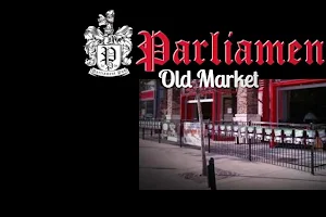 Parliament Pub Old Market image