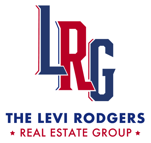 Real Estate Agency «RE/MAX Military City - Levi Rodgers Real Estate Group», reviews and photos, 3522 Paesanos Pkwy #302, San Antonio, TX 78231, USA