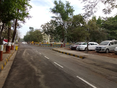 Google Maps image 17