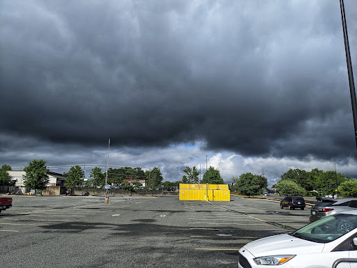 Department Store «Walmart Supercenter», reviews and photos, 217 Garrisonville Rd, Stafford, VA 22554, USA