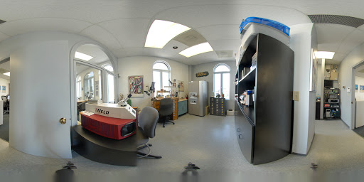 Jeweler «Richard Dolgin Private Jeweler», reviews and photos, 4901 W 119th St, Overland Park, KS 66209, USA