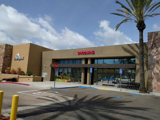 Petco image