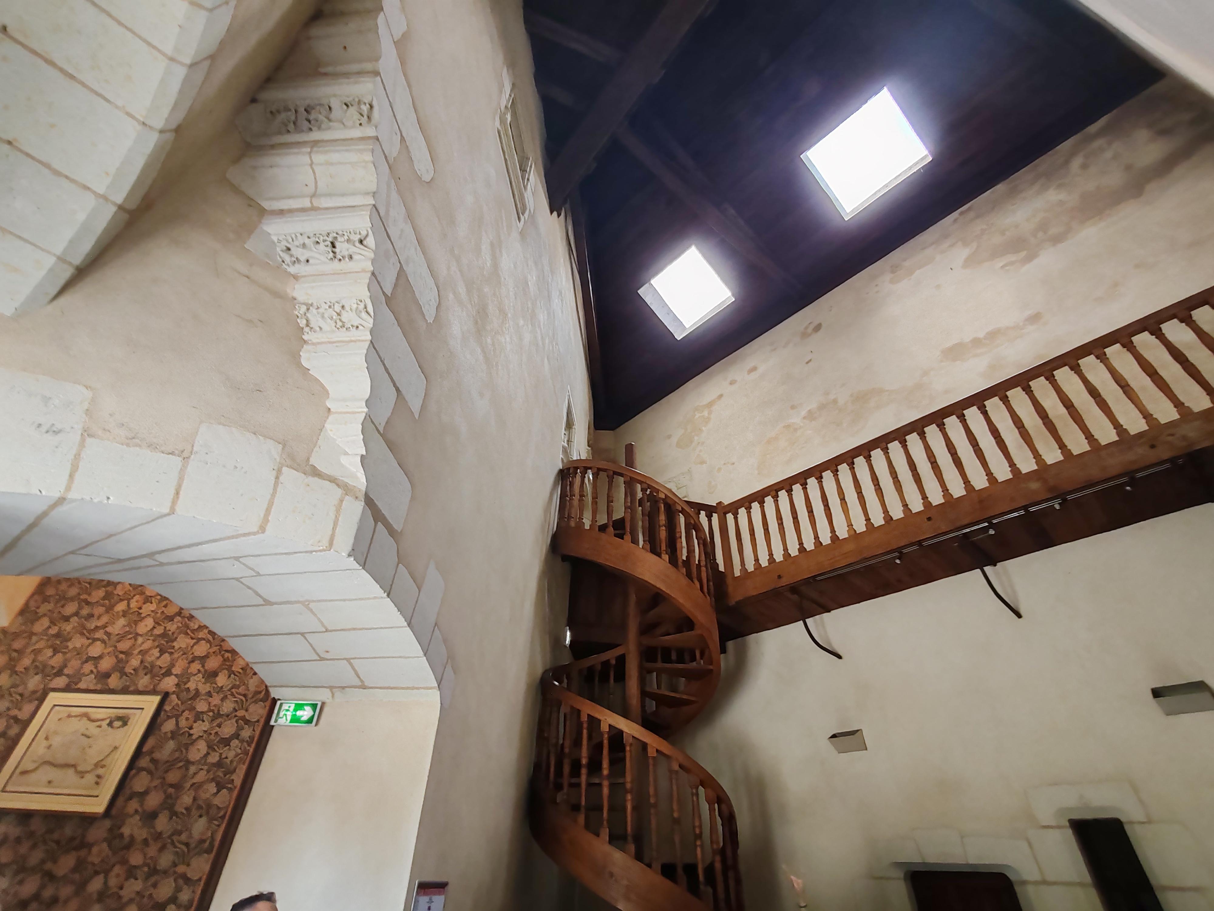 Photo n° 17 de l'avis de Loic.a fait le 26/07/2023 à 17:31