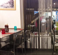 Atmosphère du Restaurant turc Delice Royal kebab HALAL à Nice - n°5