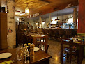 Restaurant Casa Portuguesa 51379 Leverkusen