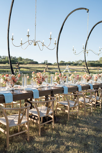 Wedding Planner «Calluna Events», reviews and photos, 1435 Yarmouth Ave #101, Boulder, CO 80304, USA