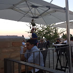 Photo n°2 de l'avis de Lella.B fait le 18/06/2017 à 19:49 sur le  Degusto à Neive