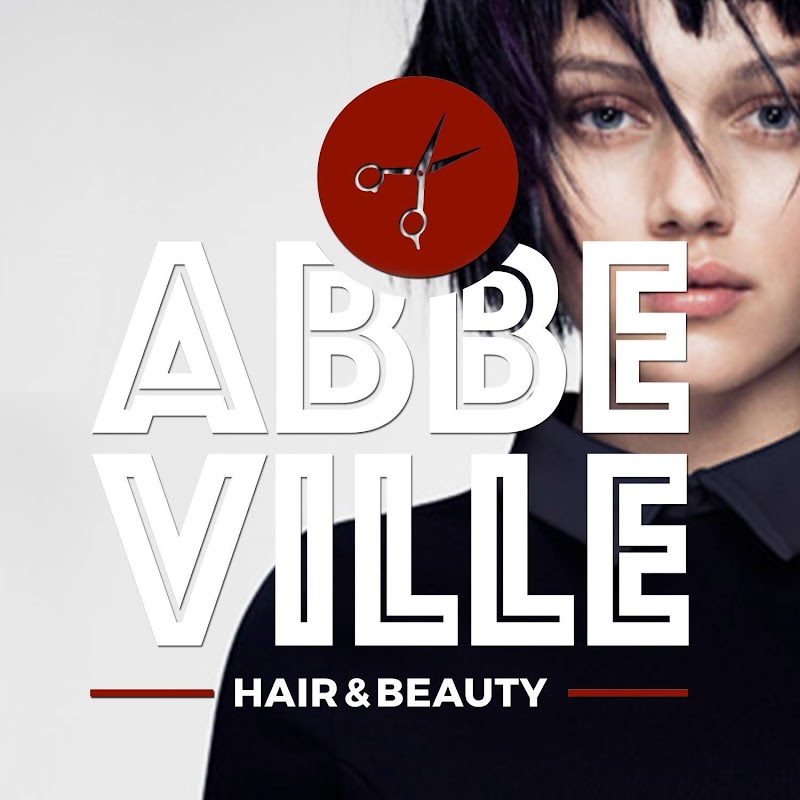 Abbeville Hair and Beauty
