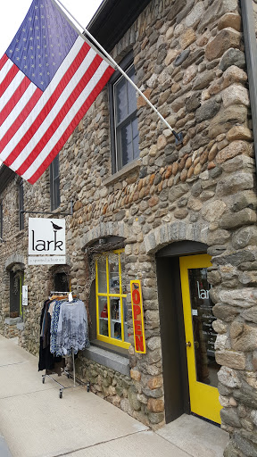 Gift Shop «Lark», reviews and photos, 4 Water St, Chester, CT 06412, USA