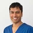 LaserVision Portsmouth - Mr Rakesh Jayaswal, Consultant Ophthalmologist