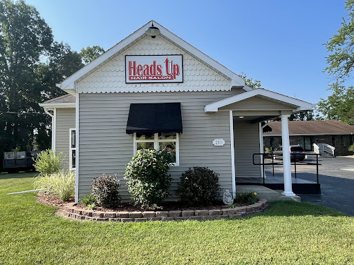 7636 S Westnedge Ave, Portage, MI 49002, USA