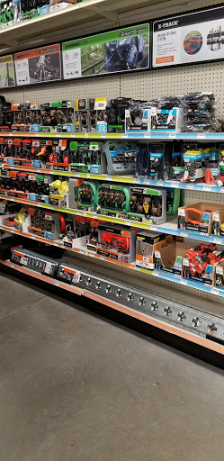 Home Improvement Store «Tractor Supply Co.», reviews and photos, 1714 N Main St, Shelbyville, TN 37160, USA