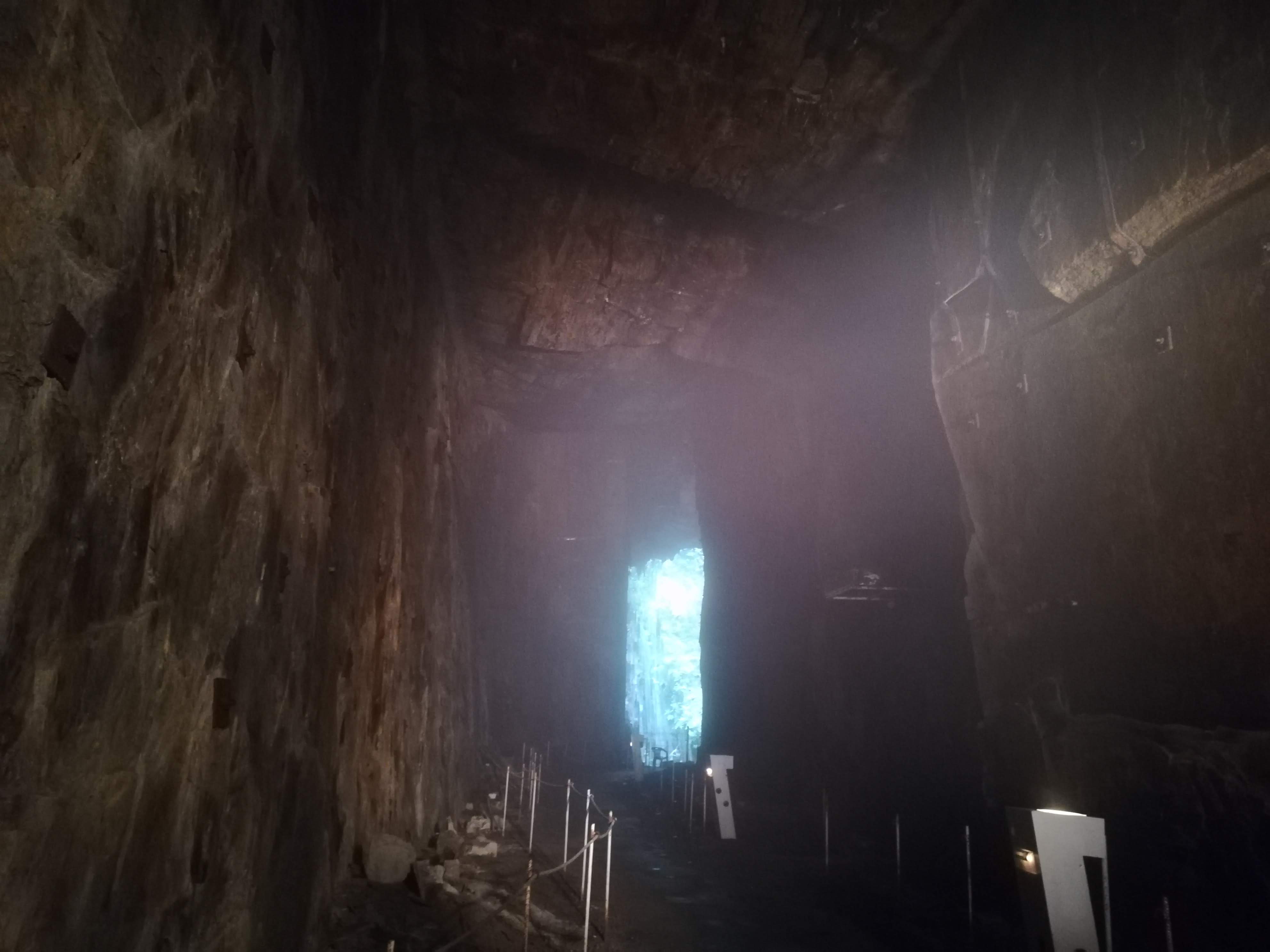 Photo n° 8 de l'avis de missbigsmile. fait le 03/07/2018 à 05:14