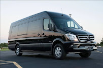 Ted Transport