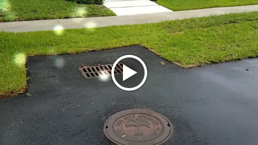 Recreation Center «Miami Springs Recreation Center», reviews and photos, 1401 Westward Dr, Miami Springs, FL 33166, USA