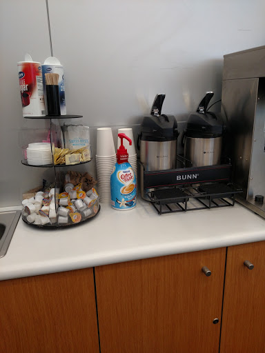 Nissan Dealer «Fred Martin Nissan», reviews and photos, 3388 S Arlington Rd, Akron, OH 44312, USA