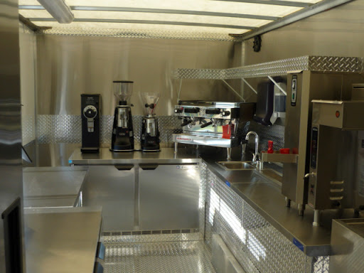 Used Car Dealer «Nationwide Auto Group», reviews and photos, 917 US-130, East Windsor, NJ 08520, USA