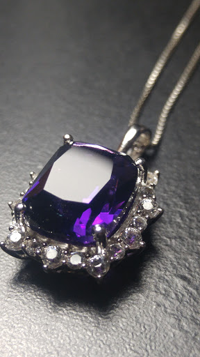 Department Store «JCPenney», reviews and photos, 3601 2700 W, Salt Lake City, UT 84119, USA