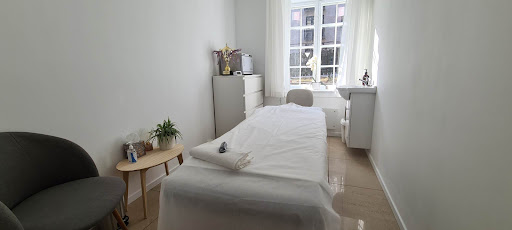 Jada Spa and Massage