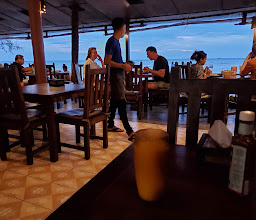 Sairee Cottage Restaurant photo